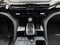 2022 Acura MDX Advance SH-AWD