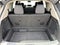 2022 Acura MDX Advance SH-AWD