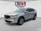 2022 Acura MDX Advance SH-AWD