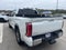 2024 Toyota Tundra 1794