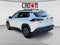 2026 Toyota Corolla Cross Hybrid SE