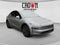 2026 Tesla Model Y Long Range