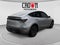 2026 Tesla Model Y Long Range
