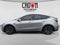 2026 Tesla Model Y Long Range