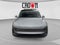 2026 Tesla Model Y Long Range