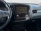 2020 Mitsubishi Outlander SE
