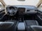 2020 Mitsubishi Outlander SE
