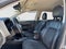 2020 Mitsubishi Outlander SE