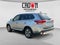 2020 Mitsubishi Outlander SE