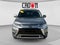 2020 Mitsubishi Outlander SE