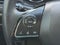 2020 Mitsubishi Outlander Sport Base