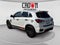 2020 Mitsubishi Outlander Sport Base