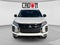 2020 Mitsubishi Outlander Sport Base