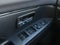 2020 Mitsubishi Outlander Sport Base