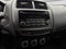 2017 Mitsubishi Outlander Sport Base