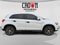 2017 Mitsubishi Outlander Sport Base