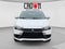 2017 Mitsubishi Outlander Sport Base