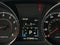 2017 Mitsubishi Outlander Sport Base