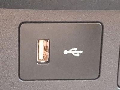 2020 Mitsubishi Outlander Sport 2.0 ES