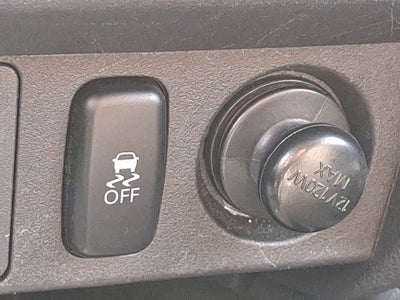 2020 Mitsubishi Outlander Sport 2.0 ES