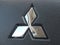 2020 Mitsubishi Outlander Sport 2.0 ES