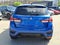 2020 Mitsubishi Outlander Sport 2.0 ES
