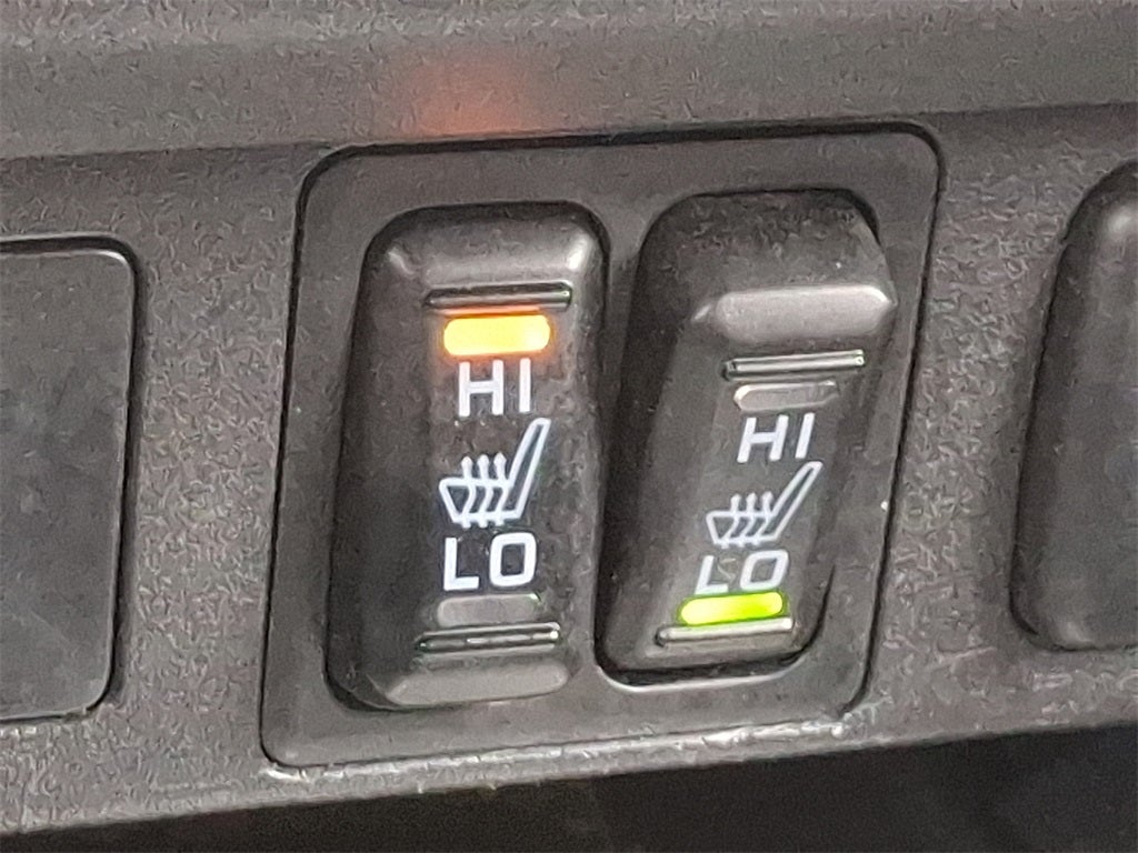 2019 Mitsubishi Outlander Sport Base