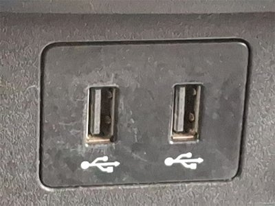 2019 Mitsubishi Outlander Sport Base