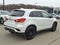 2019 Mitsubishi Outlander Sport Base