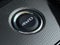 2018 Mitsubishi Outlander Sport 2.0 LE