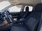 2018 Mitsubishi Outlander Sport 2.0 LE
