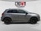 2018 Mitsubishi Outlander Sport 2.0 LE