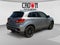 2018 Mitsubishi Outlander Sport 2.0 LE