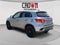 2018 Mitsubishi Outlander Sport 2.0 LE