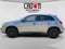 2018 Mitsubishi Outlander Sport 2.0 LE