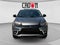 2018 Mitsubishi Outlander Sport 2.0 LE