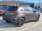 2026 Mitsubishi Outlander Sport 2.0 LE