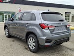 2026 Mitsubishi Outlander Sport Base