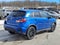2026 Mitsubishi Outlander Sport 2.0 LE