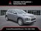 2026 Mitsubishi Outlander Sport Base