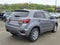 2026 Mitsubishi Outlander Sport Base