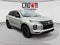 2027 Mitsubishi Outlander Sport 2.0 LE