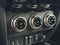2027 Mitsubishi Outlander Sport 2.0 LE