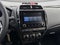 2027 Mitsubishi Outlander Sport 2.0 LE