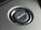 2027 Mitsubishi Outlander Sport 2.0 LE