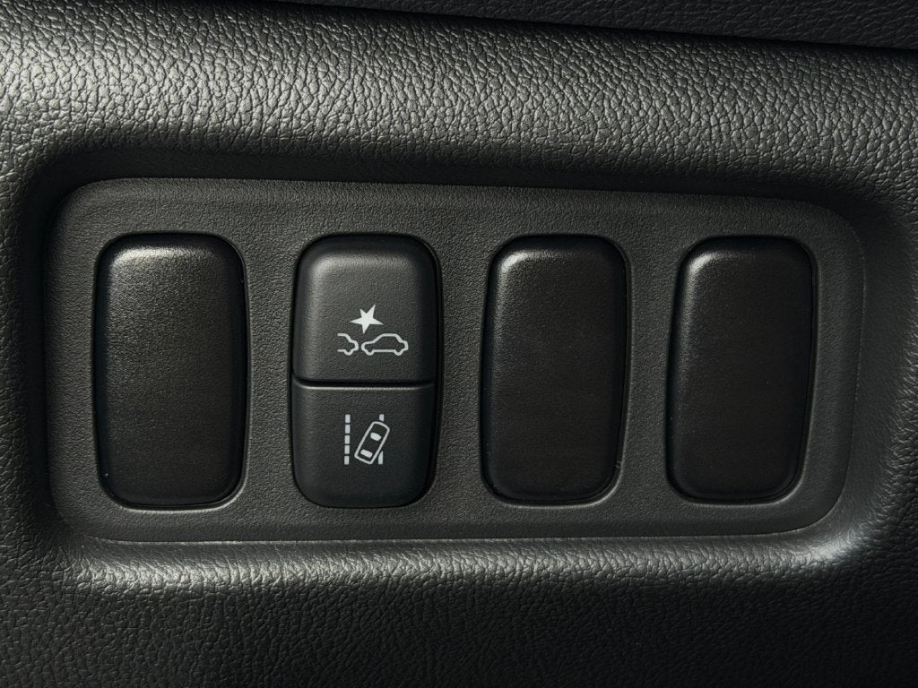 2027 Mitsubishi Outlander Sport 2.0 LE