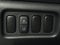2027 Mitsubishi Outlander Sport 2.0 LE