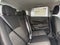 2027 Mitsubishi Outlander Sport 2.0 LE