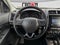 2027 Mitsubishi Outlander Sport 2.0 LE