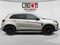 2027 Mitsubishi Outlander Sport 2.0 LE